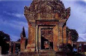 view_kaopravihansite2