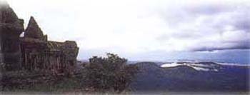 view_kaopravihantop