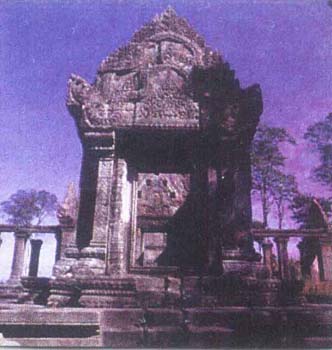 view_sisaket_prang