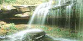 water_fall