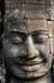 angkor1