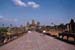 angkor3