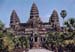 angkor4