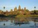angkor_wat-siem_reap_origin
