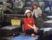 angkor_women