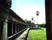 angkorwat_exterior_maintemp