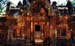 banteaysrei_by_gonewriting