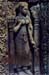 banteaysrei_figures_by_gone
