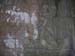 bas_relief_