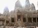 bayon_by_sunny_phuket