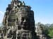 bayon_temple-angkor_wat-sie