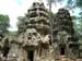 bayon_temple