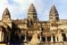 behind_angkorwat_by_jemery