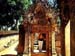 carriebanteaysrei_by_gonewr