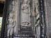 devatas_standing_female_div