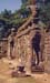 elephant_terrace_by_paul_b