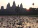 north_reflecting_pool