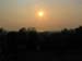 phnom_bakheng_sunset_by_nyc