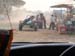 road_condition_by_sunnie_ph