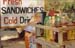 roadside_gas_station_by_pau