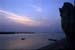 siemreap_tonlesap1