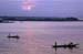 siemreap_tonlesap2