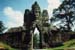 south_gate_angkor_thom_by_g