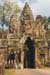 south_gate_angkor_thom_byje