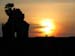 sunset_by_nyc_camy