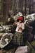 tap_rohm_a_child_of_cambodi