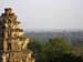 top_phnom_bakheng
