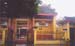 vietnam_hoian2