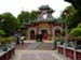 vietnam_hoian_shossen