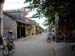 vietnam_hoian_street_schossen