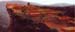 view_kaopravantop