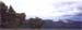 view_kaopravihantop