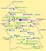 view_map_sisaket
