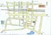 view_map_sisaket_town
