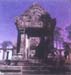 view_sisaket_prang