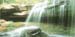 water_fall