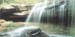 waterfall3_sisaket