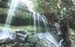 waterfall_sisaket