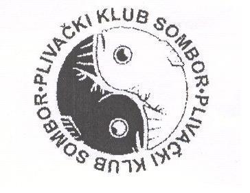 Logo kluba