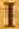 Chenjesu Commonality