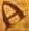 CHMMR Avatar