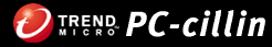 A Great Way To Scan Your Computer For Free.