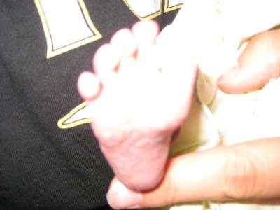 Slideshow