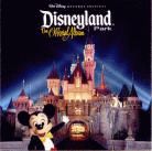 Diseney Land