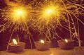 Diwali Festival