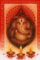 Ganesha